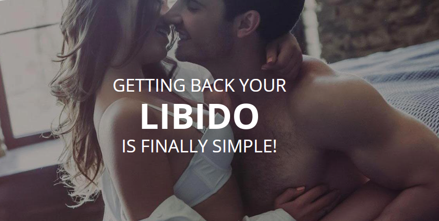 Lumberjak Male Enhancement - Uses, Benefits, Scam, Price, Reviews?