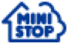 ミニストップ