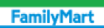 ファミリーマート