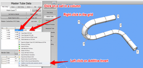 Vtube-laser v2.2 steps invert.png