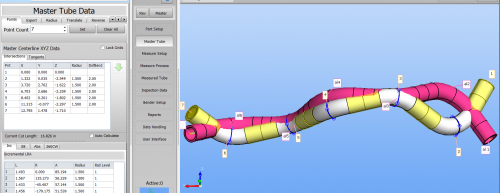 Vtube-laser v3.2 mirrorimage column swap.png