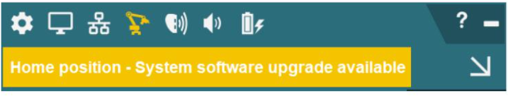 Videos - HEXAGON Arms | Advanced Tubular Technologies, Inc.