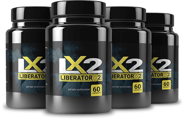 Round 2 Male Enhancement