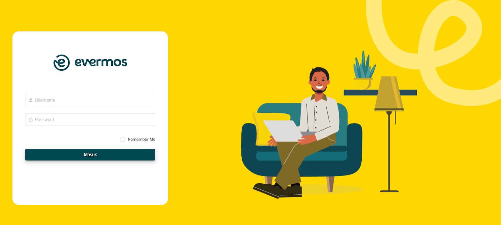 Update Oktober 2022 Pencatatan Transaksi Offline di Stockist Dashboard