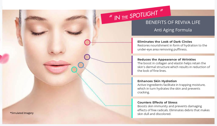 Bellisima Bites Collagen Gummies