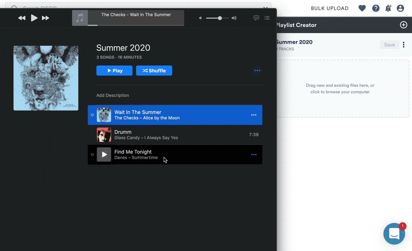 itunes click and drag not working itunes click and drag not working