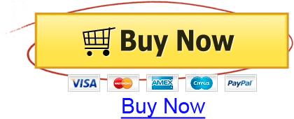 BuyNow.gif