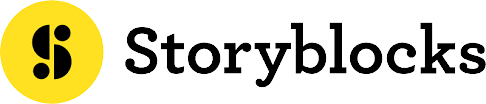 Storyblocks