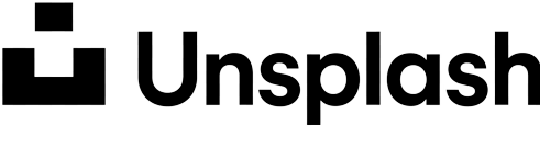Unsplash