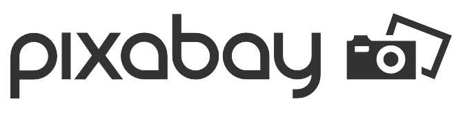 Pixabay