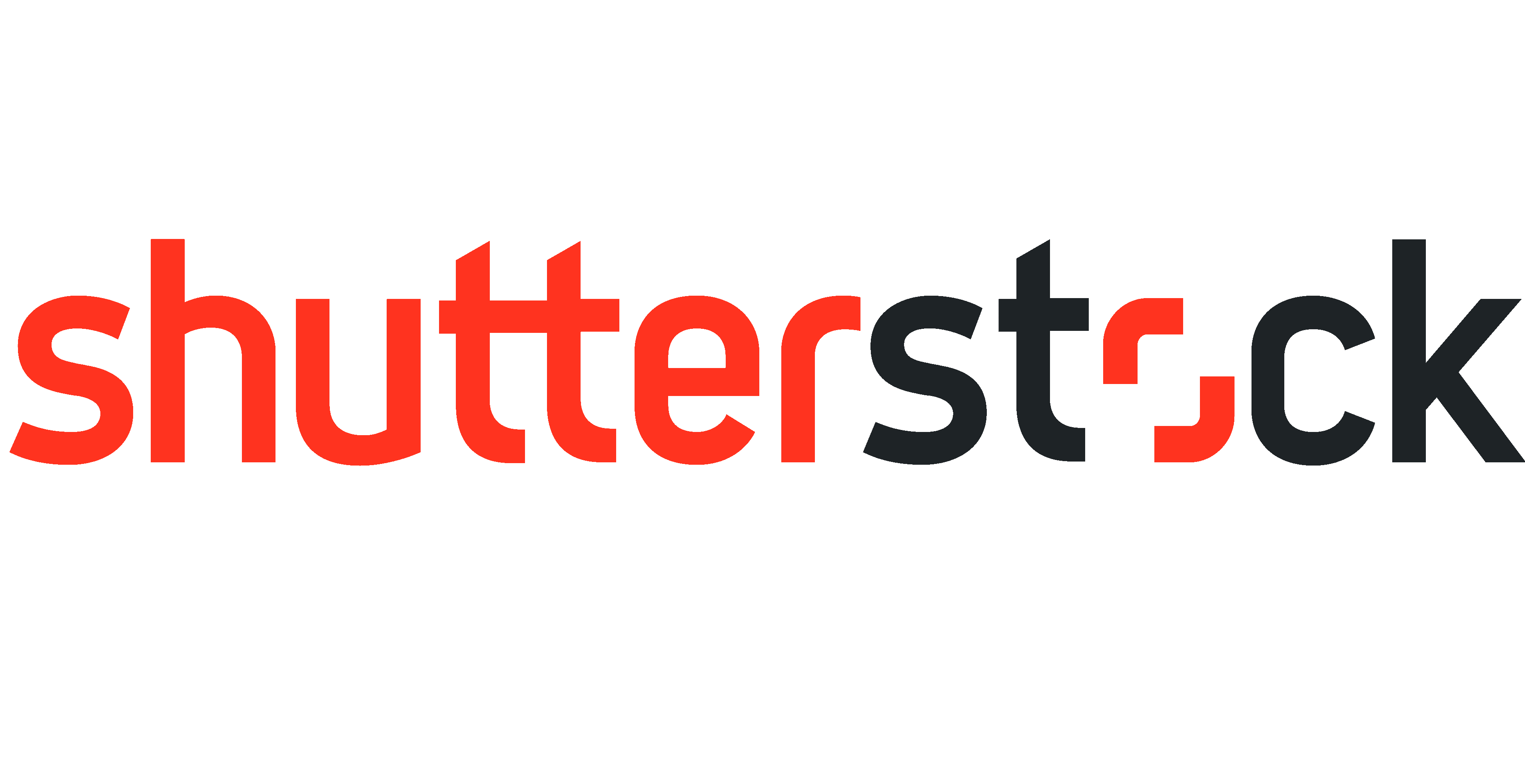 shutterstock