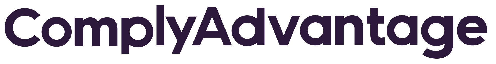 ComplyAdvantage Help Centre