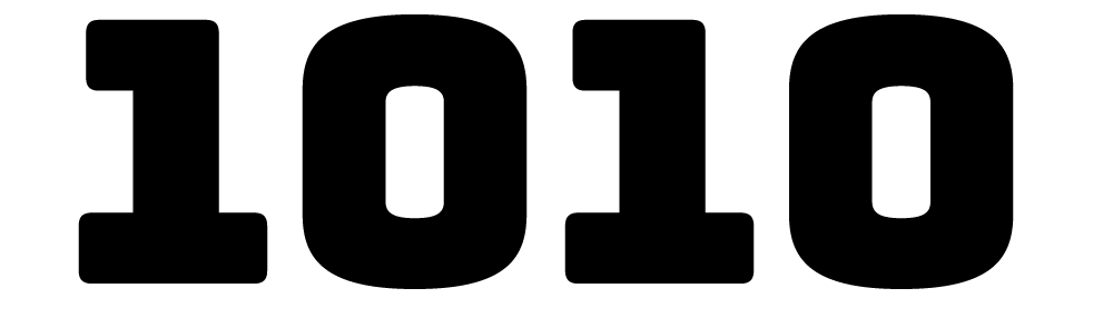 Bytepi Media & Services