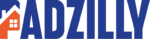 Padzilly