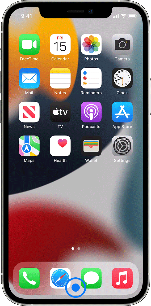 ios15-iphone12-pro-close-app-animation-dot.gif