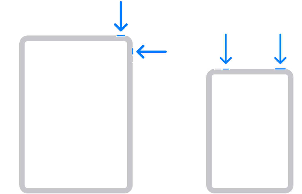 https://support.apple.com/library/content/dam/edam/applecare/images/en_US/ipad/ipad/ipad-plus-mini-face-touch-id-take-screenshot.png