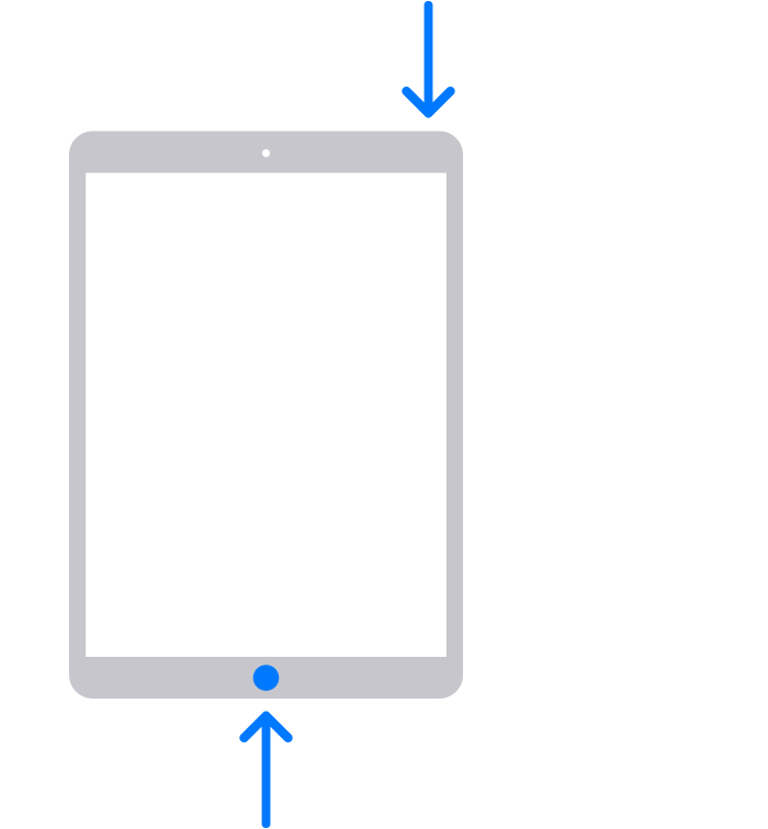 https://support.apple.com/library/content/dam/edam/applecare/images/en_US/ipad/ipad/ipad-homebutton-take-screenshot.png