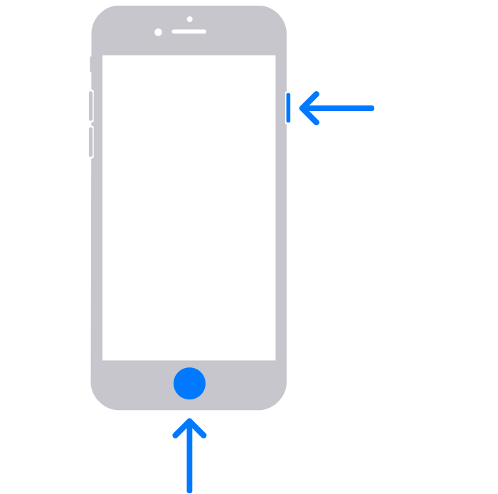https://support.apple.com/library/content/dam/edam/applecare/images/en_US/iphone/iphone8/iphone-home-button-take-screenshot.png