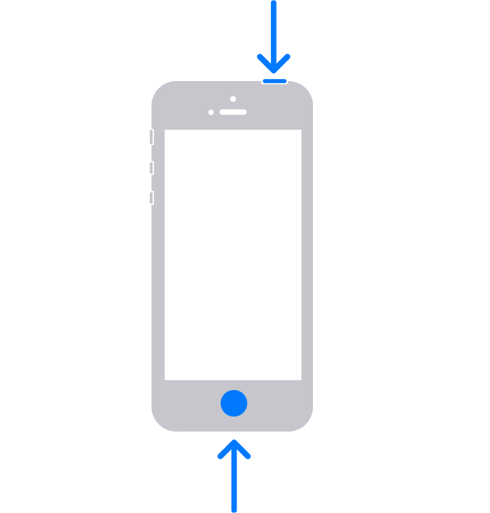 https://support.apple.com/library/content/dam/edam/applecare/images/en_US/iphone/iphone_se/iphone-se-take-screenshot.png