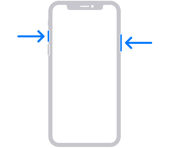 https://support.apple.com/library/content/dam/edam/applecare/images/en_US/iphone/iphonex/iphone-x-and-later-take-screenshot.png