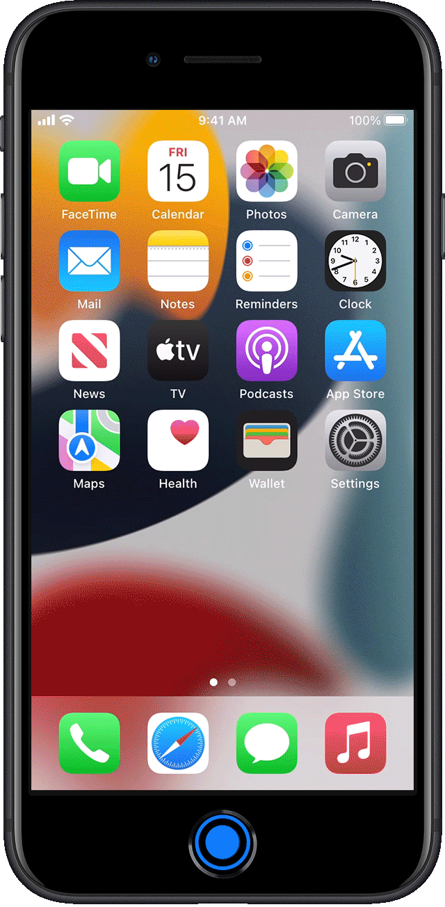 ios15-iphone-se-close-app-animation-dot.gif