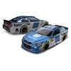 No. 88 Nationwide Chevy Diecast Car