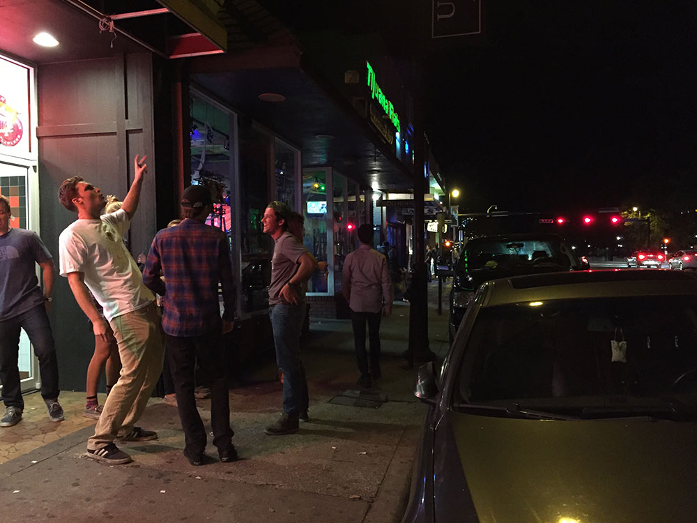 Bias on the Bench Sarasota HeraldTribune Media Group Alachua