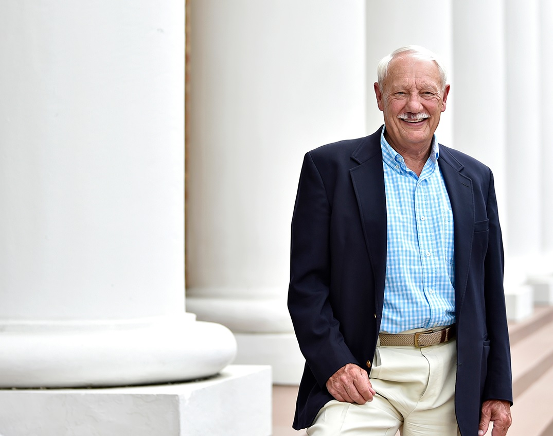 Bias on the Bench Sarasota HeraldTribune Media Group Judges Fight Back