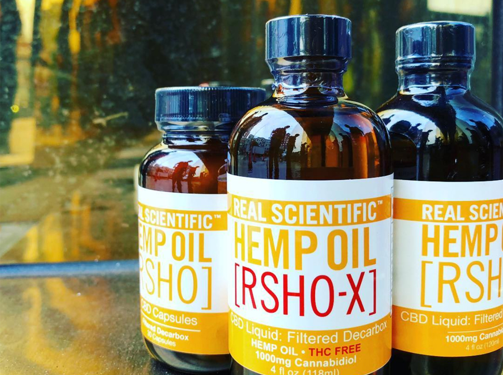 Real product. Real product. Мале стимулятор. Зе ориджинал косметика. Knowledge worker system, kws фирма производитель.