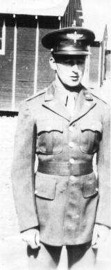 0002 2lt malrait gilbert a