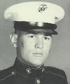 11079644 936461406386826 649811050199336005 n