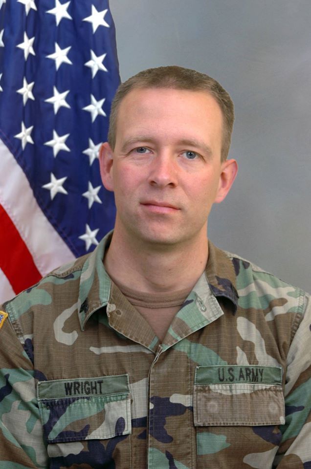 11312681 851417611570936 4638306470502261942 o