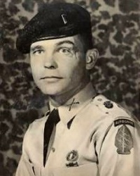 1lt eugene jehlen majure
