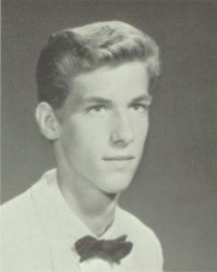 1lt john edward klingen