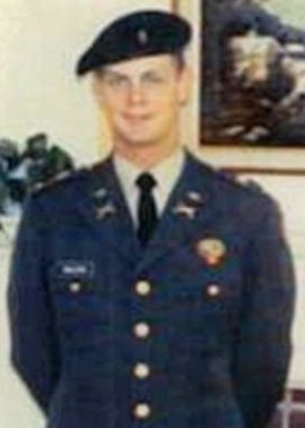 1lt robert joseph mullens jr.