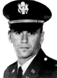 1lt william joseph mccarty