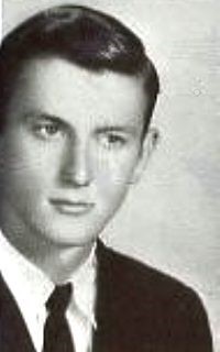 1lt william russell lewis jr.