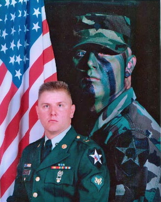 2009 09 11 0813 20 edited