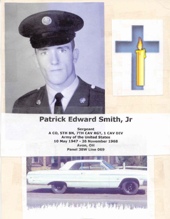 27710 1127017871275 3039240 n