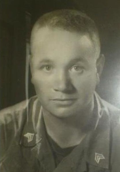 29357 sgt robert m. laird1