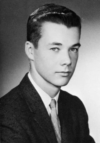 2lt douglas isaac moyer