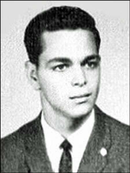 30593 lewis michael louis dob 1944