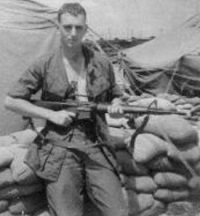 31086 richard lomax 03 26 1968custom