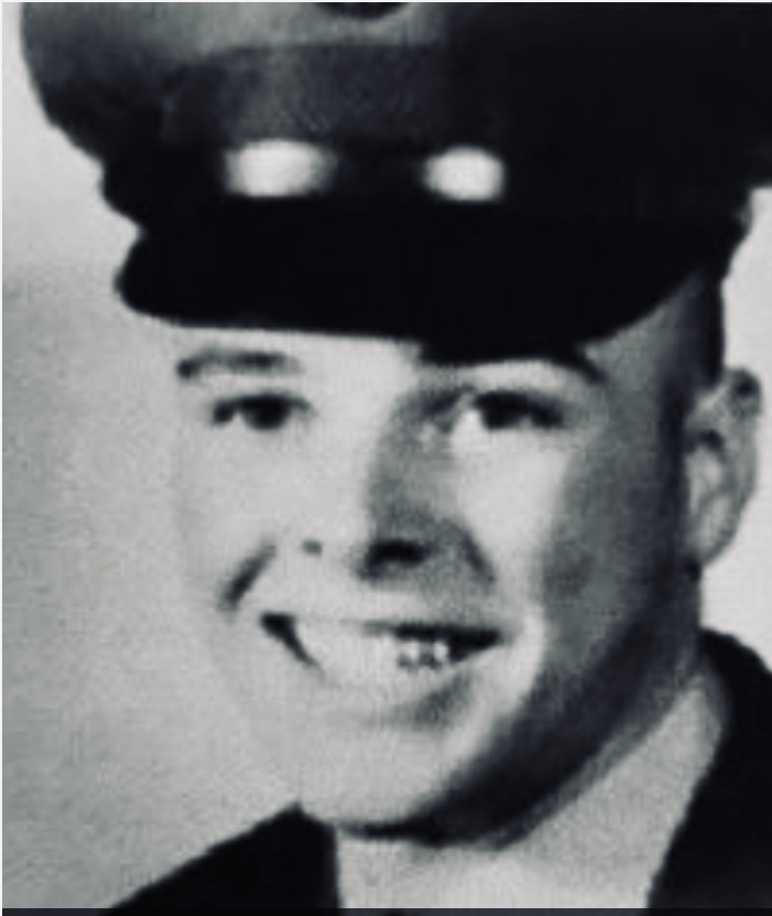 337a1911 4058 422a 818a 142f72fb939e