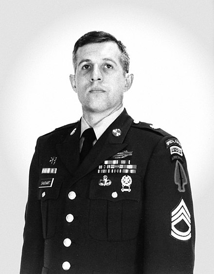 440px randy shughart