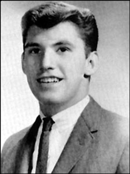 475791393 1040417664790980 2927095938996633589 n