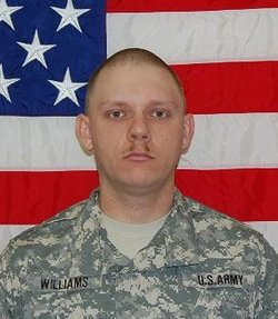 47997141 126662644899