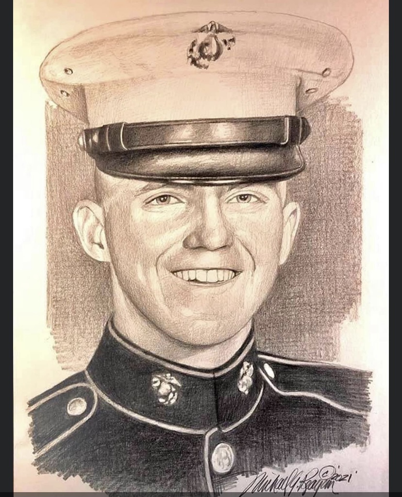 7fcab18a 8c9e 4f8f 8ea0 81c4d7caf3d7