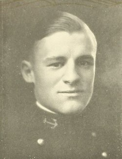 Abdil  everett