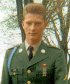 Adolph%20hamm%20rev1